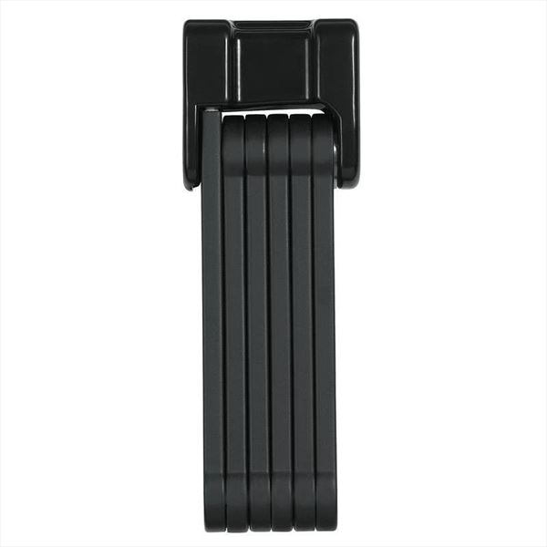 Candado plegable BORDO™ 6000 (4)