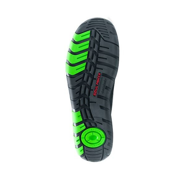 Nairobi S3 Verde (2)