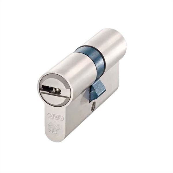 Sistema Bravus 4000